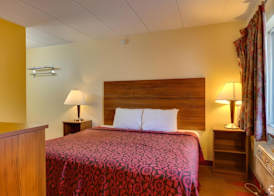 I-80 Inn & Suites 5