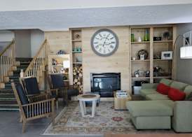 Country Inn & Suites by Radisson, Sparta, WI 2