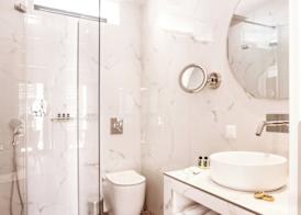 DAYS City Suites Athens 2