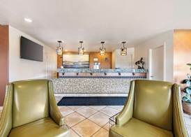 Best Western Prescottonian 4