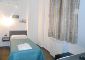 B&B Di Gabriele Filomena 2