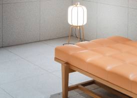 KIORI Collection Shinmachi 4