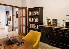 Apartamentos Islamar Arrecife - Only Adults 3