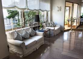 Grand Hotel Passetto 2