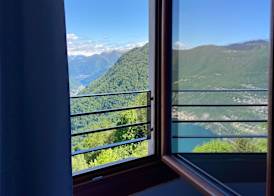 Hotel Paradiso Como 3