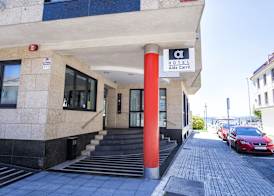 Alda Carril 4