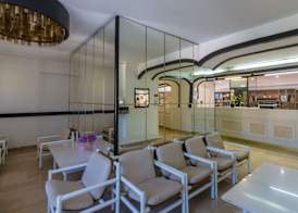Hotel Kastel 4