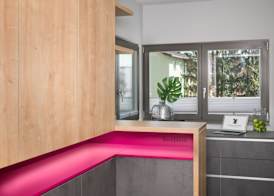 Vila Emona - Central Apartments - Free Parking 2
