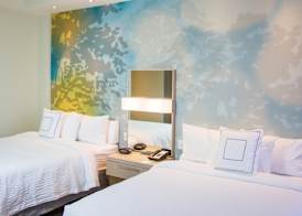 Sundrift Inn 4