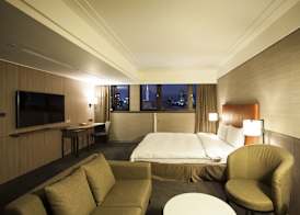 Citizen Hotel 5