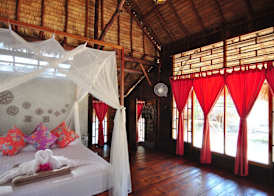 The Moken Eco Village 2