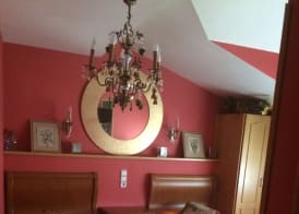 Hostal Monica 3