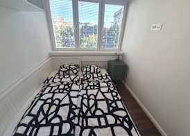 Apartment Slavija Square III 3