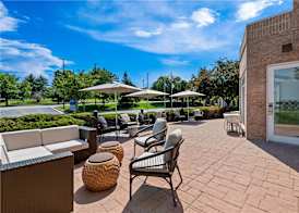 Hilton Garden Inn Overland Park 3
