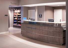 Residence Inn Denver Highlands Ranch 5