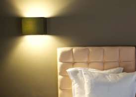 Hotel The Neufchatel 5