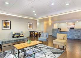 Best Western Plus Surprise-Phoenix NW 3
