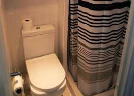 Thanet Hotel 5