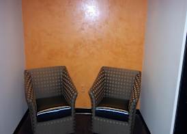 Ramada Plaza by Wyndham West Hollywood Hotel & Suites 5