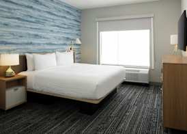 TownePlace Suites by Marriott Prescott Valley 3