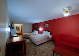 BrentwoodInn&suites 5
