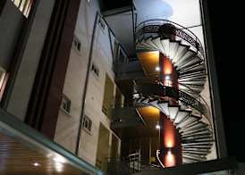 Central Hotel 3