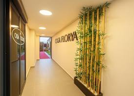 Casa Florya Suites 2