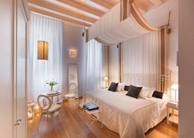 Hotel Marco Polo 4