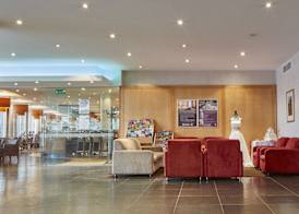 Future Inn Plymouth 3
