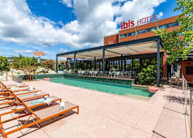 ibis Valence Sud 5