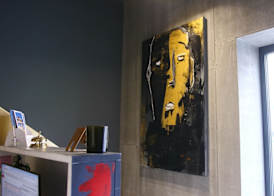 Hotel Battisti 31 3