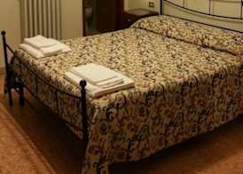 Hotel Ristorante Miramonti 3