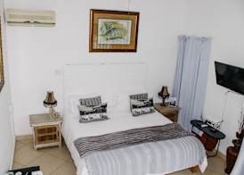 La Dolce Vita Umhlanga Guesthouse 4