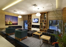 Dosso Dossi Hotels & SPA Golden Horn 5