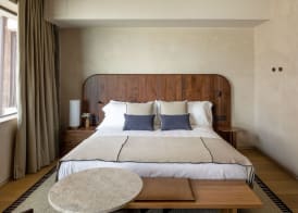 Hotel Ur Bare 5