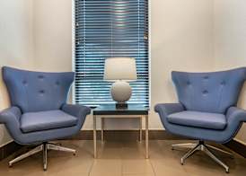 Staybridge Suites ST. PETERSBURG DOWNTOWN by IHG 4