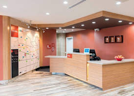 TownePlace Suites by Marriott Ontario-Mansfield 3