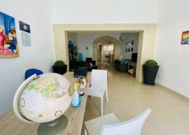 B&B Pietramare 4