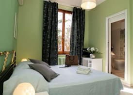 Albergo Alassio 4