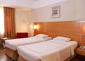 Anemon Grand Denizli Otel 5