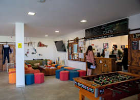 WOT Ericeira Surf Social 3