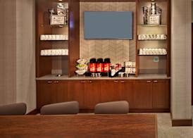 Hyatt Place Chapel Hill 4