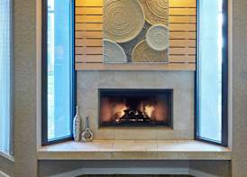 Courtyard by Marriott Indianapolis Castleton 3