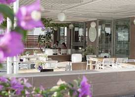 Aparthotel Fleming 50 - Adults Only 2