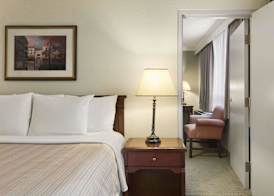 Days Inn by Wyndham Ottawa West 5