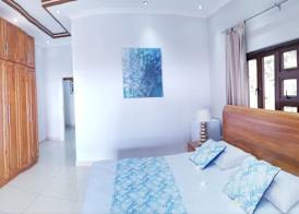 Calm Sorento 4