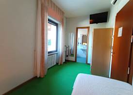 Hotel S.Maria 3