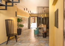 C Suites 5