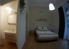 B&B Numero5 4
