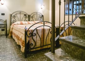 Le Lanterne 4